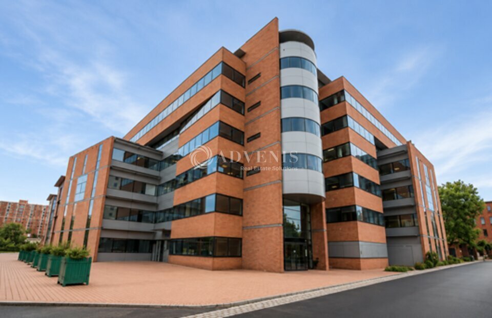 ADVENIS CONSEIL PARIS RG 92-94 VENTE-BUREAUX-IVRY_SUR_SEINE-94