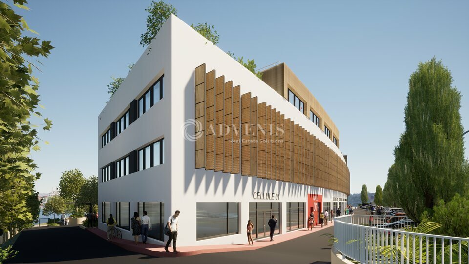 ADVENIS CONSEIL NARBONNE VENTE-LOCAL COMMERCIAL-NARBONNE-11