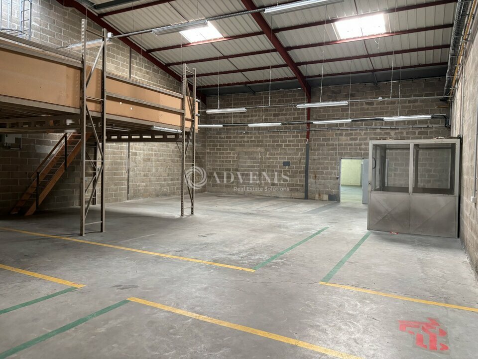 ADVENIS CONSEIL LE MANS VENTE-LOCAL D'ACTIVITE-LE_MANS-72