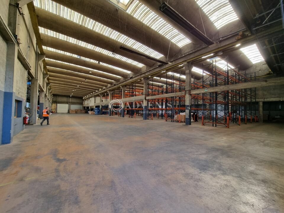 ADVENIS CONSEIL TOURS LOCATION-ENTREPOT-SAINT_PIERRE_DES_CORPS-37