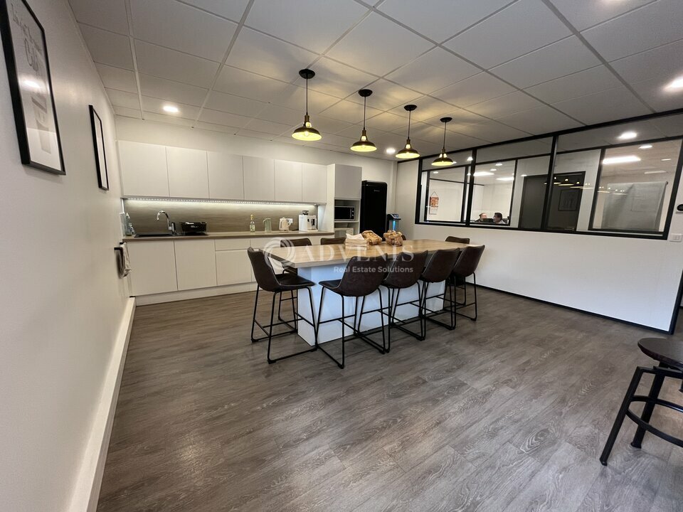 ADVENIS CONSEIL IDF EST VENTE-BUREAUX-CROISSY_BEAUBOURG-77