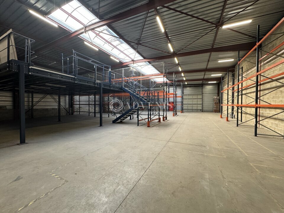 ADVENIS CONSEIL IDF EST LOCATION-LOCAL D'ACTIVITE-SAINT_SOUPPLETS-77