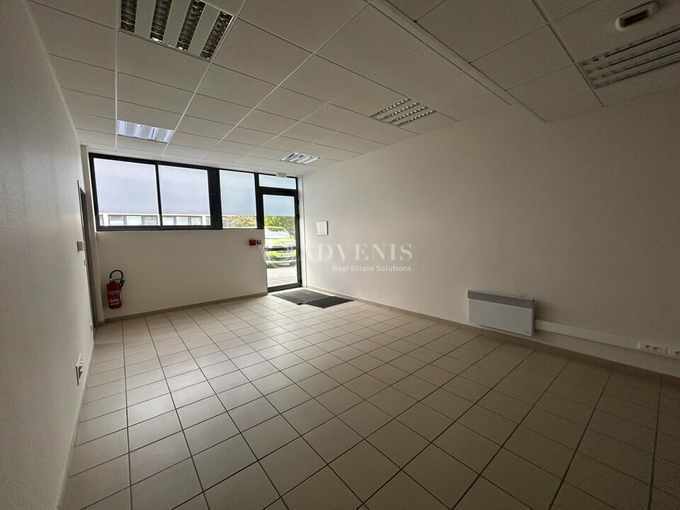 ADVENIS CONSEIL LE MANS LOCATION-BUREAUX-LE_MANS-72