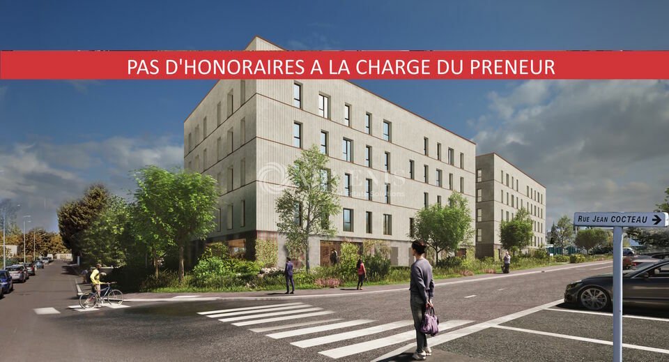 ADVENIS CONSEIL TOURS LOCATION-BUREAUX-TOURS-37