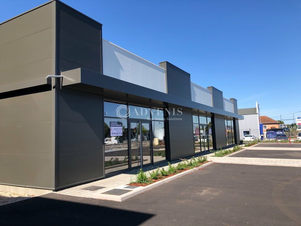 ADVENIS CONSEIL NANCY LOCATION-LOCAL COMMERCIAL-ESSEY_LES_NANCY-54