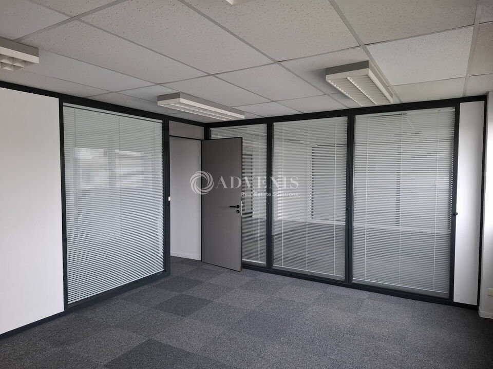 ADVENIS CONSEIL NANCY LOCATION-BUREAUX-NANCY-54