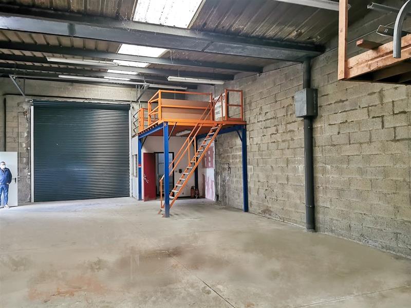 ADVENIS CONSEIL RENNES LOCATION-LOCAL D'ACTIVITE-SAINT_BRIEUC-22