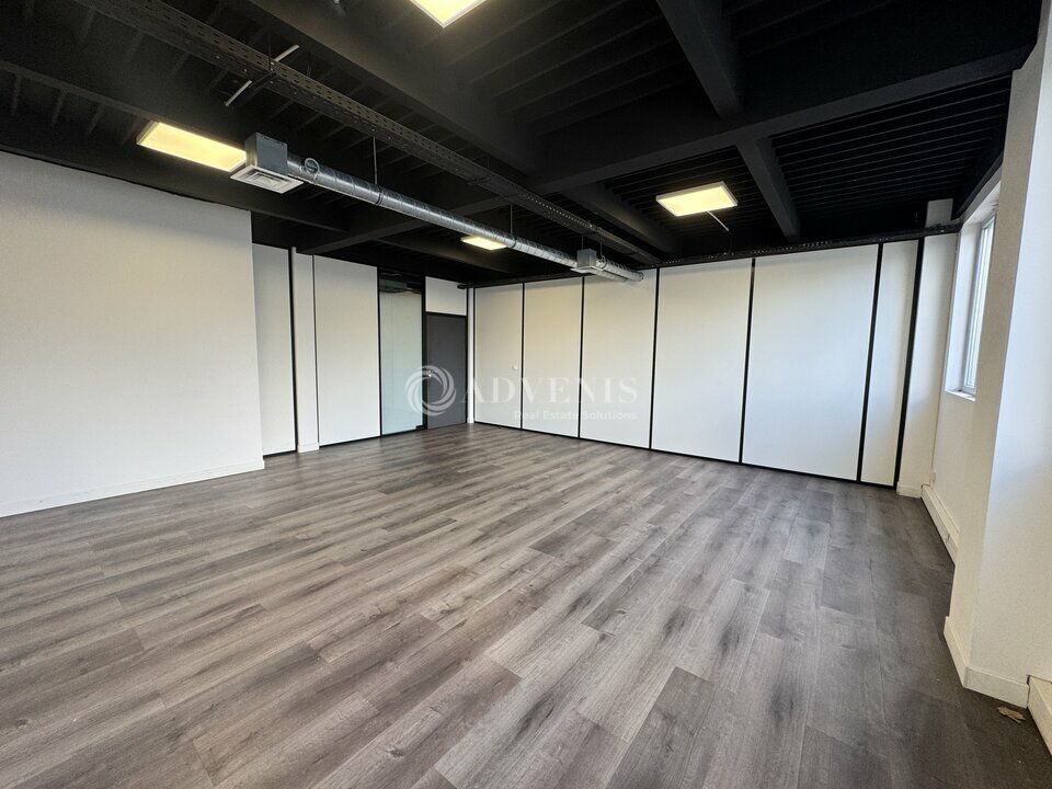 ADVENIS CONSEIL IDF EST LOCATION-BUREAUX-LA_COURNEUVE-93