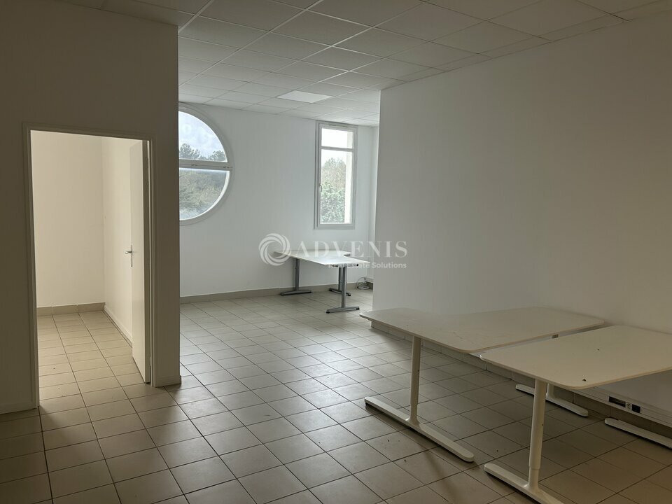 ADVENIS CONSEIL NARBONNE LOCATION-BUREAUX-LE_CRES-34