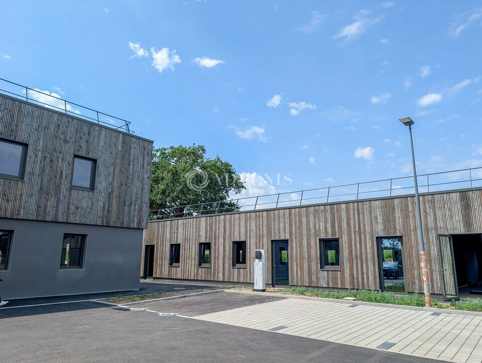 ADVENIS CONSEIL RENNES VENTE-BUREAUX-TADEN-22