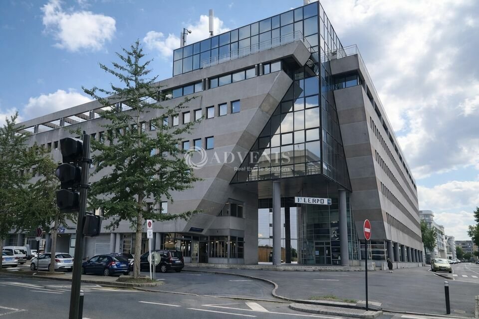 ADVENIS CONSEIL IDF EST LOCATION-BUREAUX-MEAUX-77