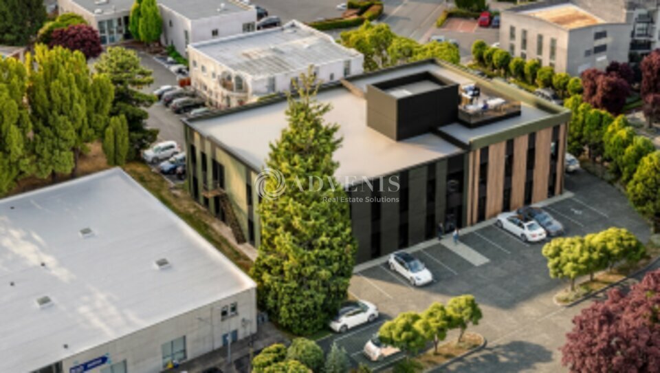 ADVENIS CONSEIL LILLE VENTE-BUREAUX-MARCQ-EN-BAROEUL-59