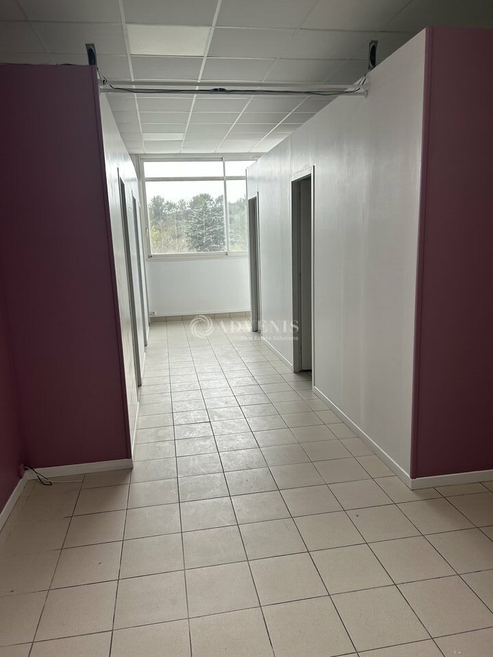ADVENIS CONSEIL NARBONNE LOCATION-BUREAUX-LE_CRES-34