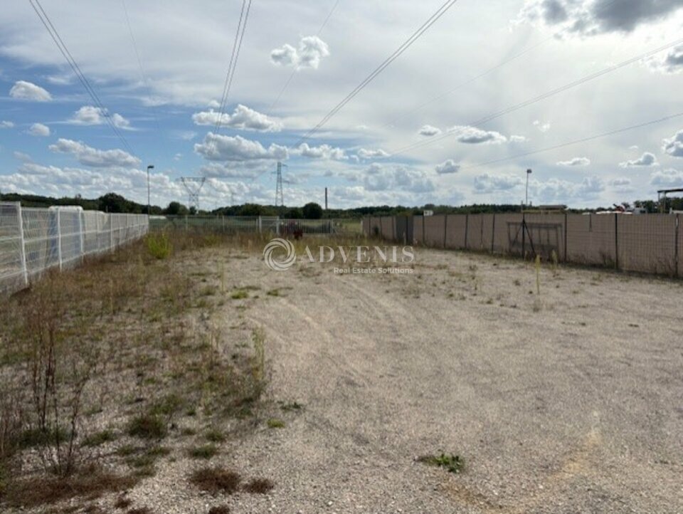 ADVENIS CONSEIL BLOIS LOCATION-TERRAIN-PRUNIERS_EN_SOLOGNE-41