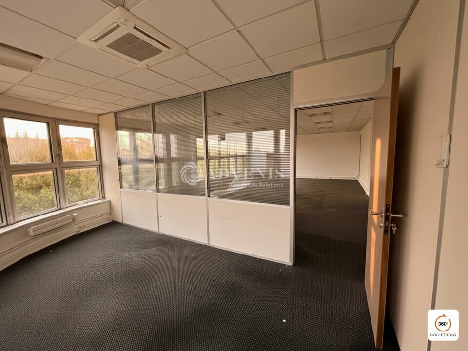 ADVENIS CONSEIL IDF EST VENTE-BUREAUX-VILLIERS_SUR_MARNE-94