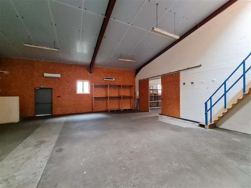 ADVENIS CONSEIL RENNES LOCATION-LOCAL D'ACTIVITE-SAINT_BRIEUC-22