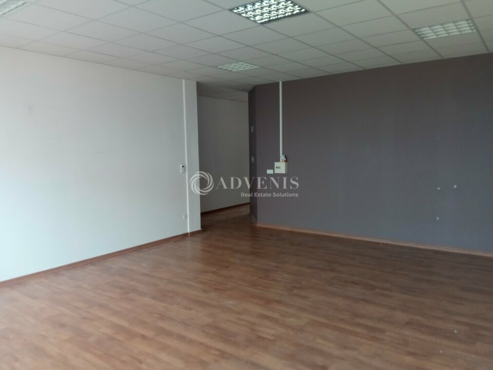 ADVENIS CONSEIL NARBONNE LOCATION-BUREAUX-NARBONNE-11