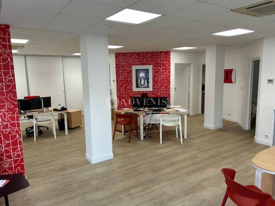 ADVENIS CONSEIL LE MANS VENTE-LOCAL COMMERCIAL-LE_MANS-72