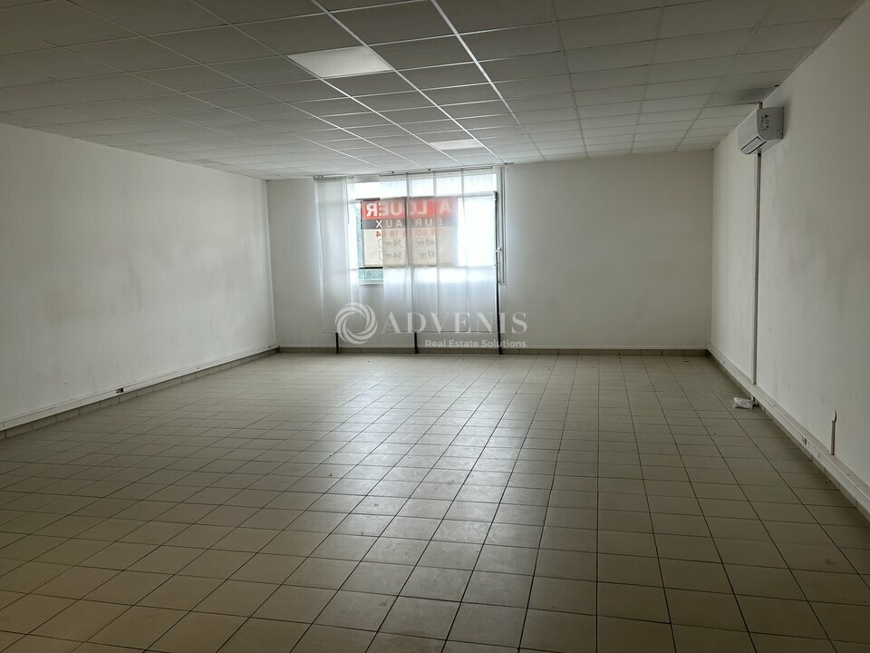 ADVENIS CONSEIL NARBONNE LOCATION-BUREAUX-LE_CRES-34