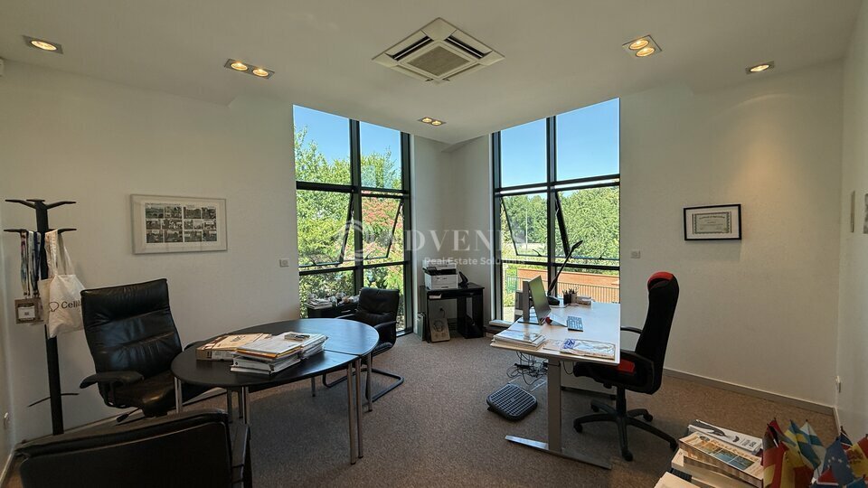 ADVENIS CONSEIL IDF EST LOCATION-BUREAUX-BUSSY_SAINT_MARTIN-77
