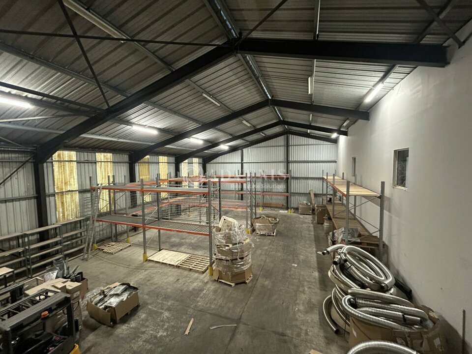 ADVENIS CONSEIL NARBONNE LOCATION-ENTREPOT-BAGES-11