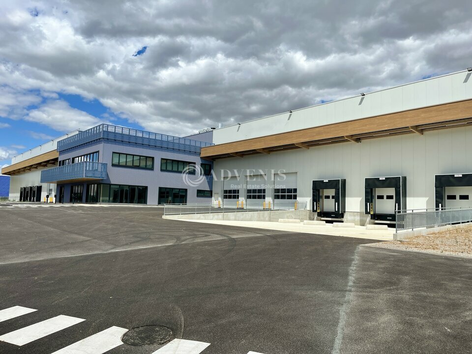 ADVENIS CONSEIL IDF EST LOCATION-ENTREPOT-TREMBLAY_EN_FRANCE-93