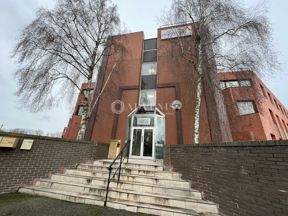 ADVENIS CONSEIL IDF OUEST VENTE-BUREAUX-MONTIGNY_LE_BRETONNEUX-78