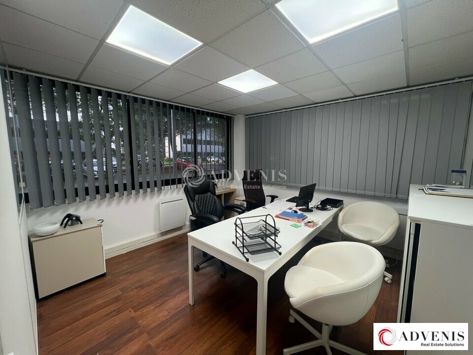 ADVENIS CONSEIL BORDEAUX VENTE-BUREAUX-MERIGNAC-33