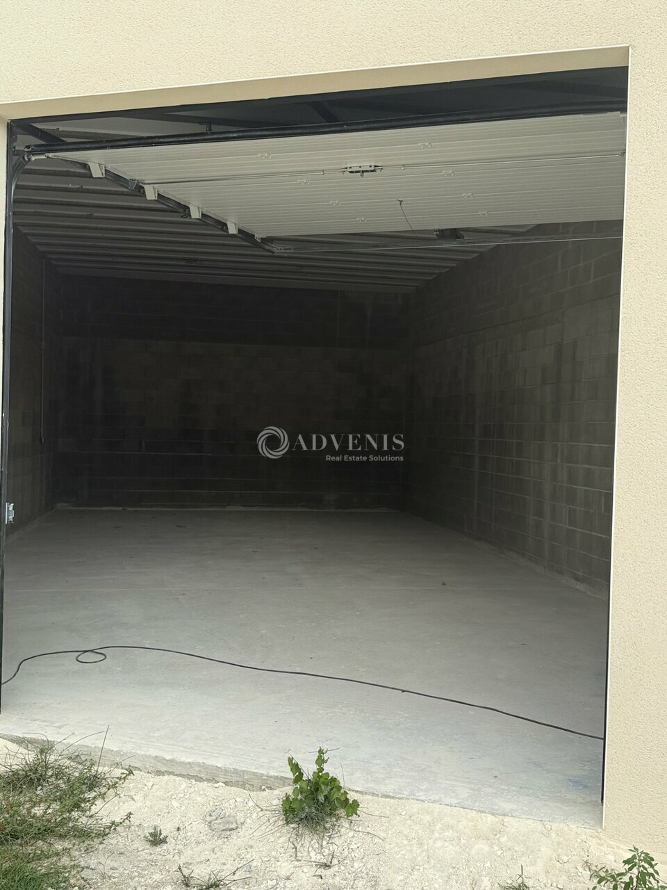 ADVENIS CONSEIL NARBONNE LOCATION-LOCAL D'ACTIVITE-ARMISSAN-11