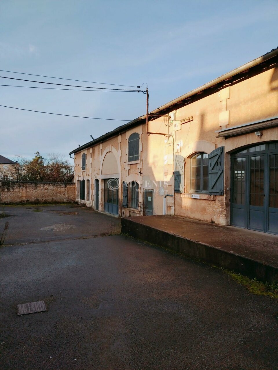 ADVENIS CONSEIL PERIGUEUX VENTE-LOCAL D'ACTIVITE-COGNAC_-16