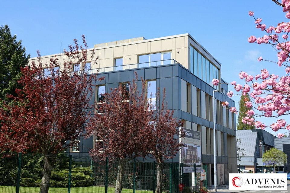 ADVENIS CONSEIL LILLE VENTE-BUREAUX-MARCQ_EN_BAROEUL-59