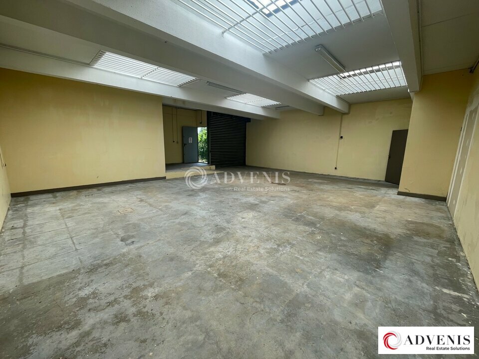 ADVENIS CONSEIL BORDEAUX LOCATION-LOCAL D'ACTIVITE-BORDEAUX-33