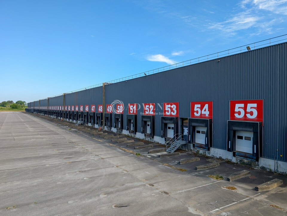ADVENIS CONSEIL RENNES LOCATION-ENTREPOT-GAEL-35
