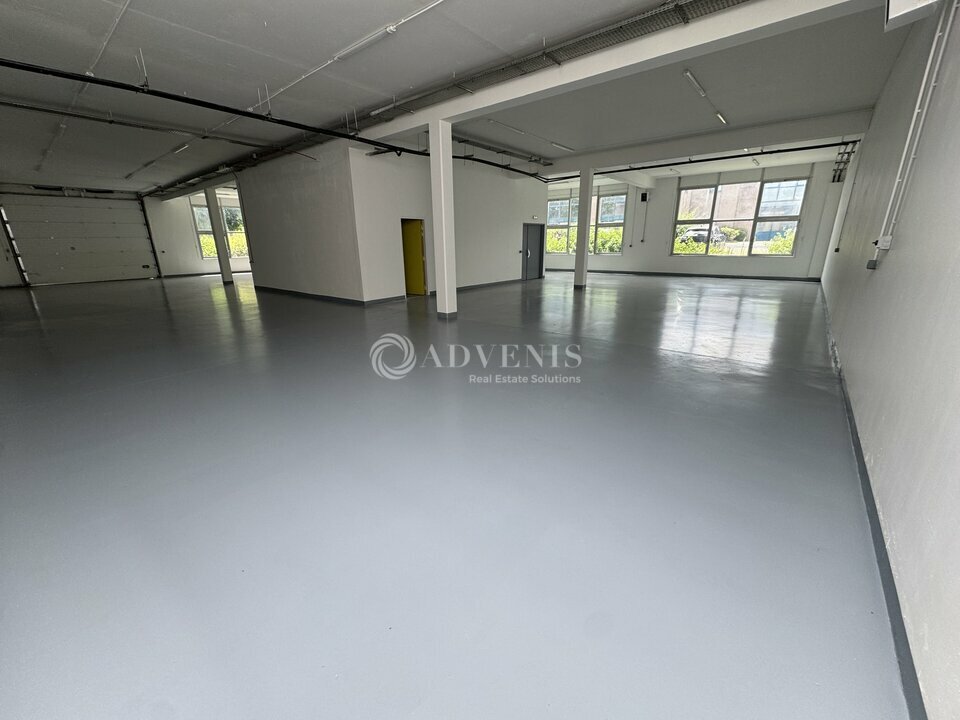 ADVENIS CONSEIL IDF EST LOCATION-LOCAL D'ACTIVITE-VILLIERS_SUR_MARNE-94