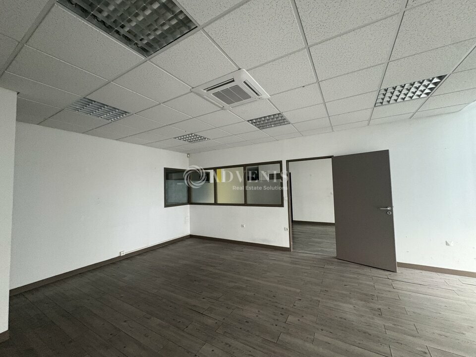 ADVENIS CONSEIL LE MANS LOCATION-LOCAL COMMERCIAL-LE_MANS-72