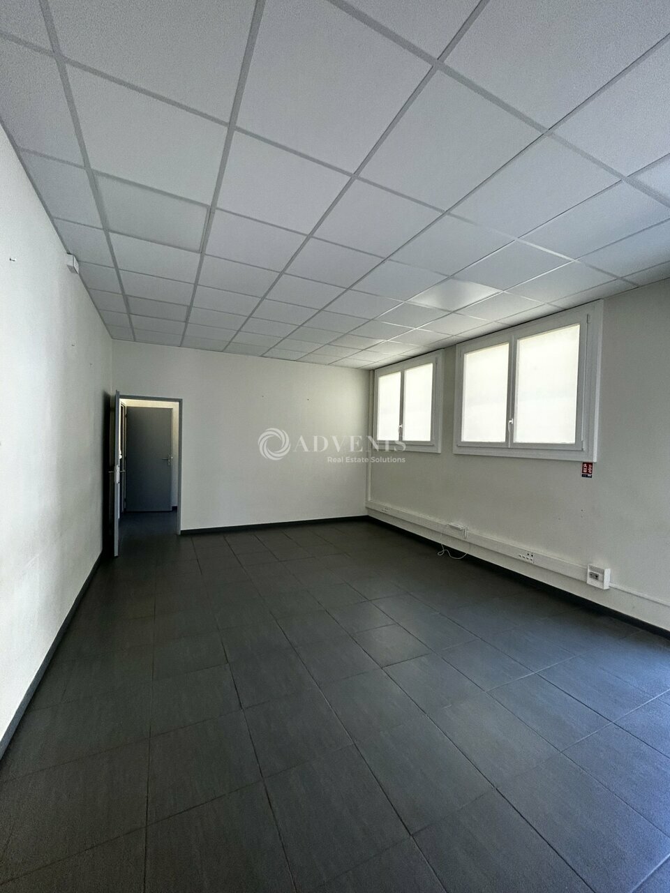 ADVENIS CONSEIL NARBONNE LOCATION-BUREAUX-BEZIERS-34
