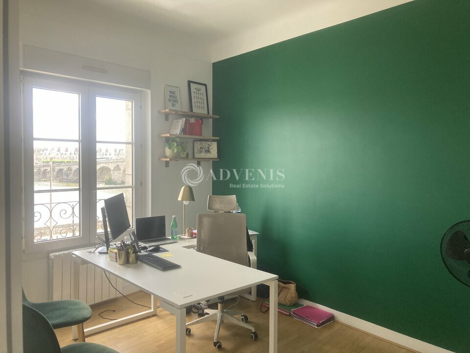 ADVENIS CONSEIL BLOIS LOCATION-BUREAUX-BLOIS-41