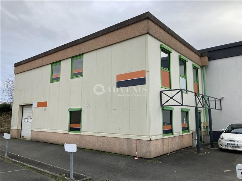 ADVENIS CONSEIL LE MANS LOCATION-BUREAUX-LE_MANS-72
