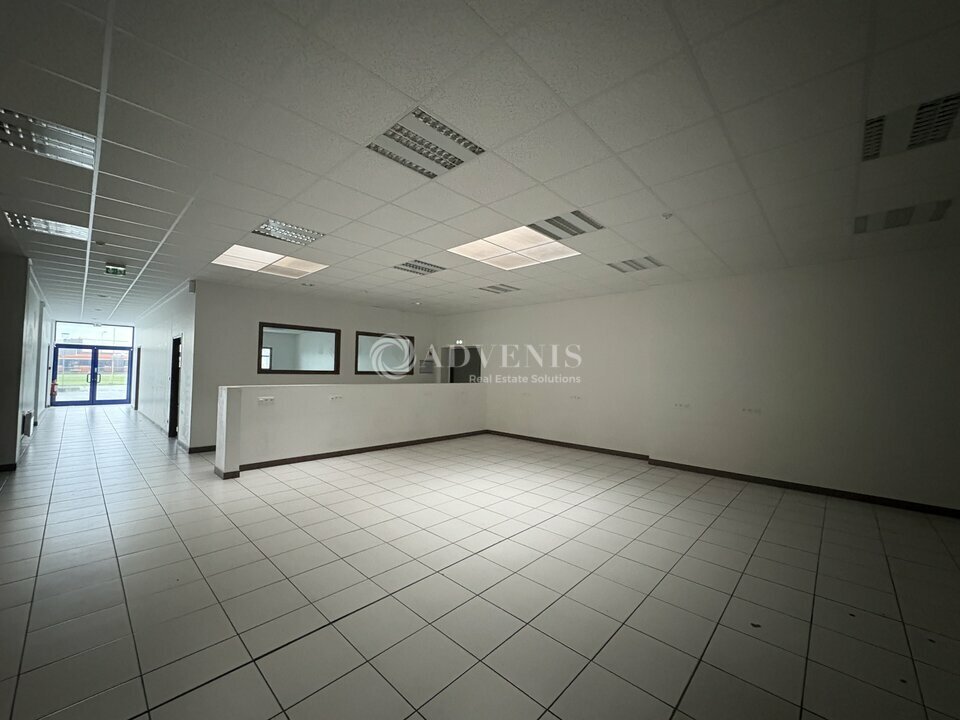 ADVENIS CONSEIL LE MANS LOCATION-LOCAL COMMERCIAL-LE_MANS-72