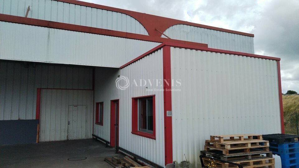ADVENIS CONSEIL ORLEANS LOCATION-ENTREPOT-SAINT_JEAN_LE_BLANC-45