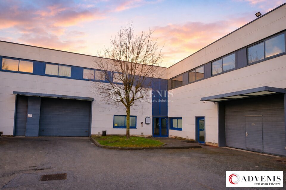 ADVENIS CONSEIL LILLE LOCATION-BUREAUX-MARCQ_EN_BAROEUL-59