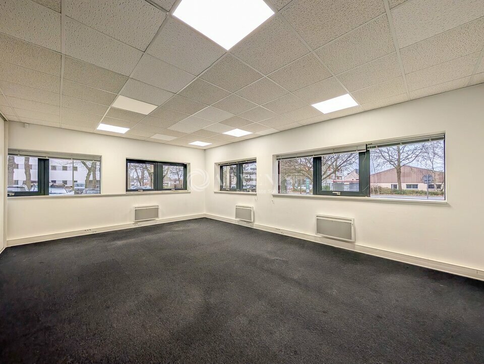 ADVENIS CONSEIL RENNES LOCATION-BUREAUX-SAINT_GREGOIRE-35