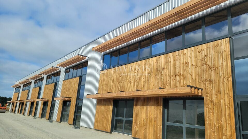 ADVENIS CONSEIL NANTES VENTE-LOCAL D'ACTIVITE-GRANDCHAMP_DES_FONTAINES-44