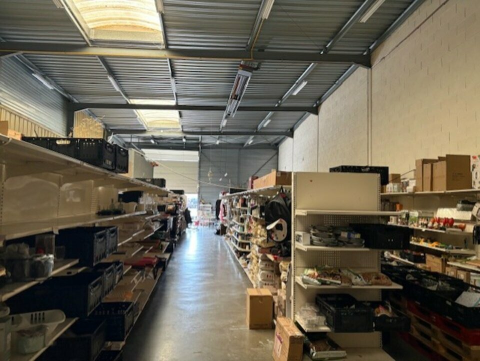 ADVENIS CONSEIL BLOIS LOCATION-ENTREPOT-BLOIS-41