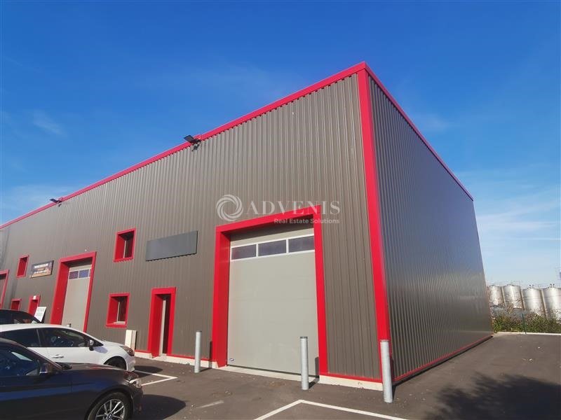 ADVENIS CONSEIL RENNES LOCATION-LOCAL D'ACTIVITE-SAINT_MALO-35