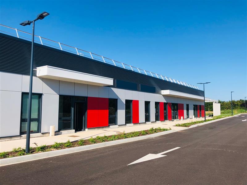 ADVENIS CONSEIL STRASBOURG LOCATION-LOCAL D'ACTIVITE-BERNOLSHEIM-67