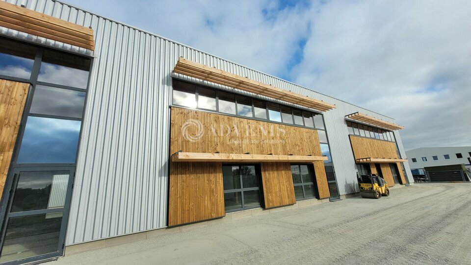 ADVENIS CONSEIL NANTES VENTE-LOCAL D'ACTIVITE-GRANDCHAMP_DES_FONTAINES-44