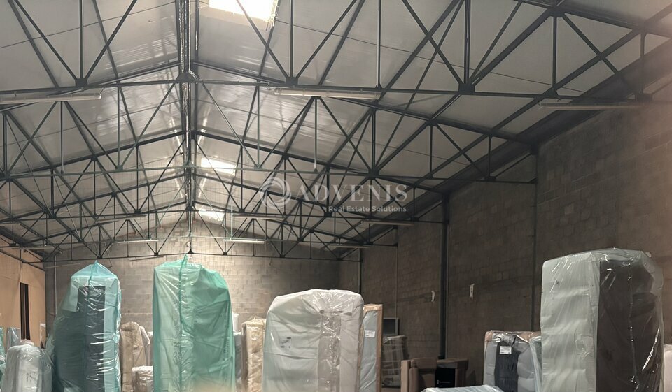 ADVENIS CONSEIL LE MANS VENTE-LOCAL D'ACTIVITE-LE_MANS-72