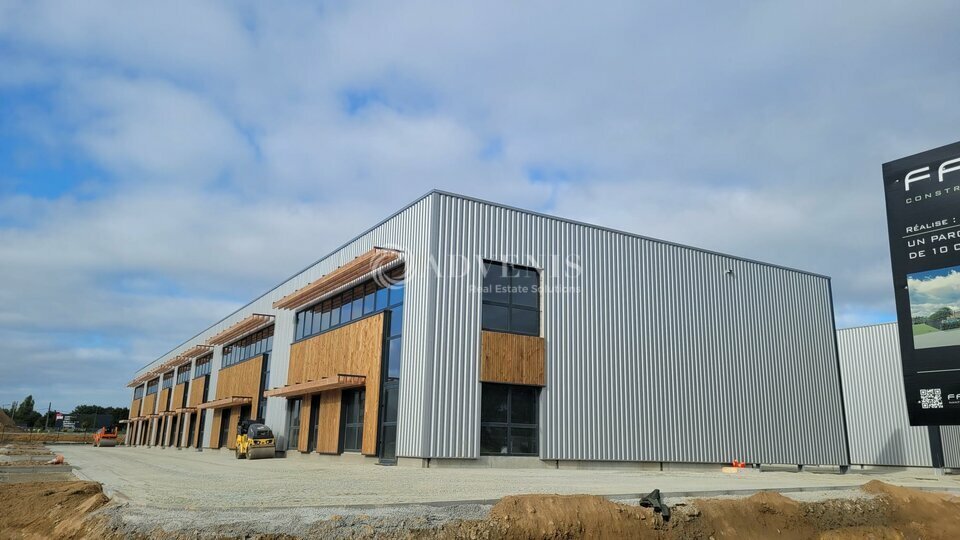 ADVENIS CONSEIL NANTES LOCATION-LOCAL D'ACTIVITE-GRANDCHAMP_DES_FONTAINES-44