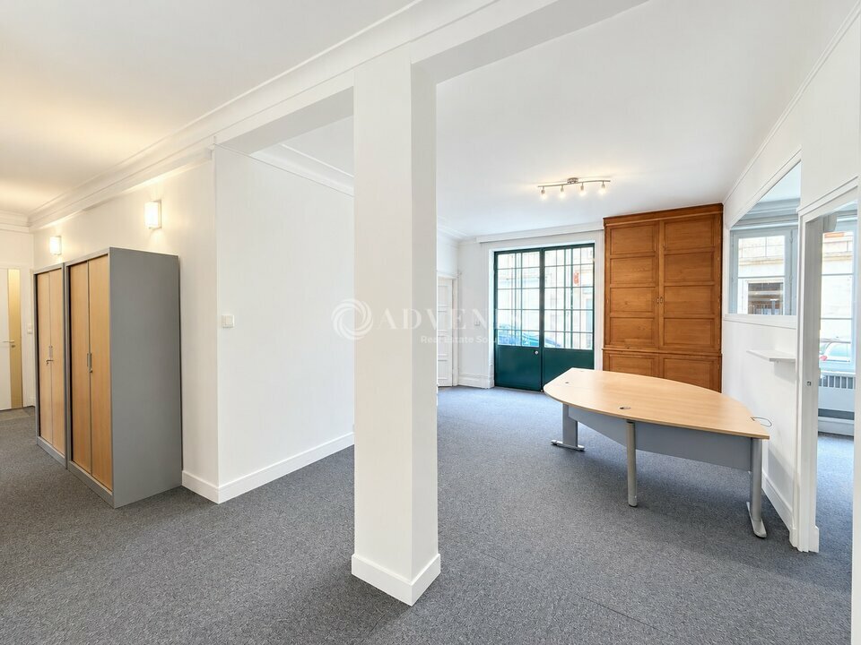 ADVENIS CONSEIL ORLEANS LOCATION-BUREAUX-ORLEANS-45
